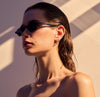 How to Find Glasses That Actually Fit When Buying Online