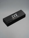 Eyeglass case