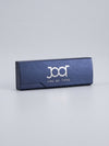 Eyeglass case