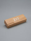 Eyeglass case