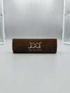 Eyeglass case