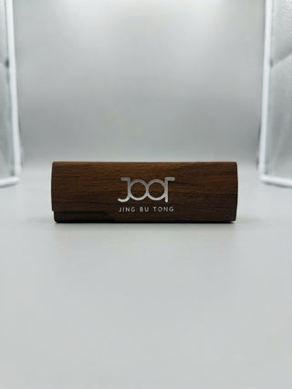 Eyeglass case