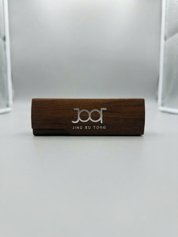 Eyeglass case