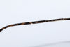 Hermione Glasses Round Clear Glasses for Women